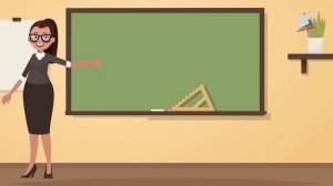 Путешествие в страну «Устное народное творчество»