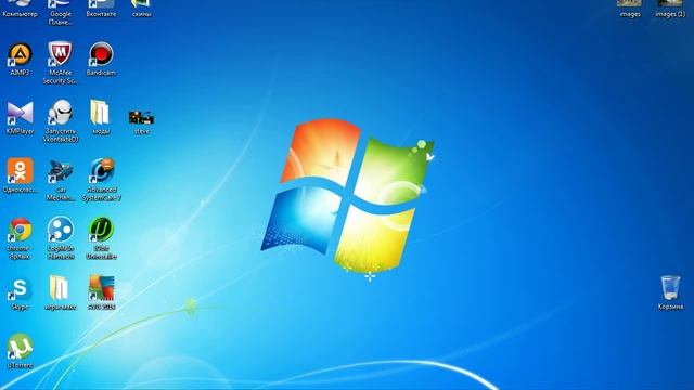 как установить скин без папки bin #2 смотреть онлайн