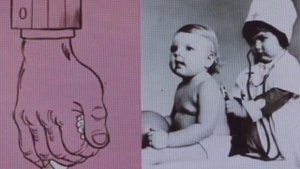 Красотка От двух до пяти 1983