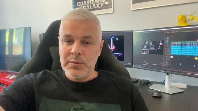 Отзыв Игоря