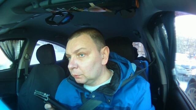 Таксист-это грузчик, банкомат, нянька и т.д. Всё за 49 рублей,а правильно ли это? #работавтакси