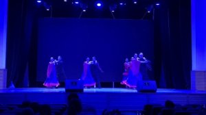 2. "Атмосфера" - PANDEMIC