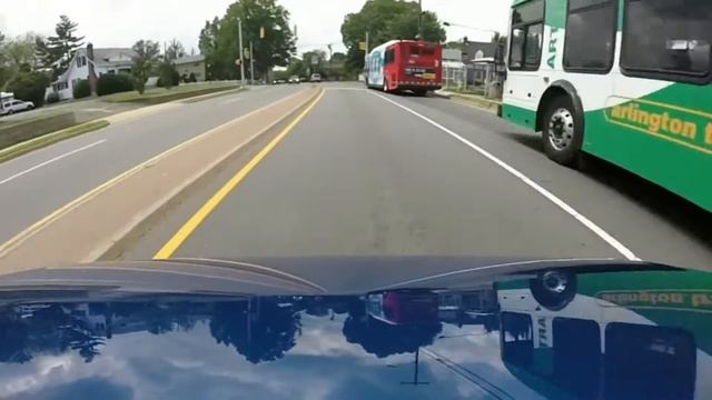 GoPro Honda civic Si смотреть онлайн