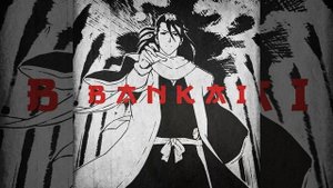 XVNNDRO - Bankai