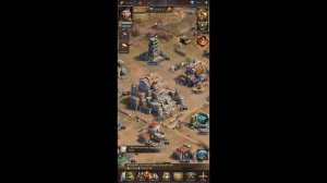 Puzzles & Survival - стали зомби в ряд, расстрелять их каждый рад)))