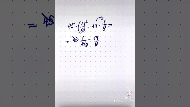 Дроби #огэ #егэ #матеша #дроби #математика смотреть онлайн