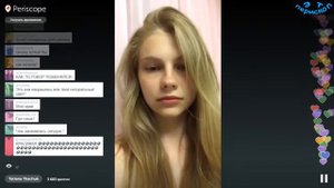 Таня Ткачук (накачала губы, Рассталась с Шапиком, дальнейшие планы).mp4