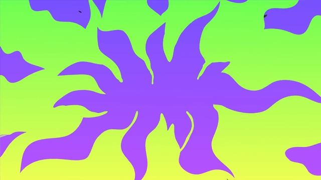 EXTREME HIDE AND SEEK IN BOXES CHALLENGE | Rimorav Vlogs смотреть онлайн