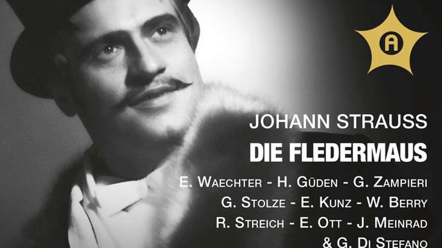 O sole mio смотреть онлайн