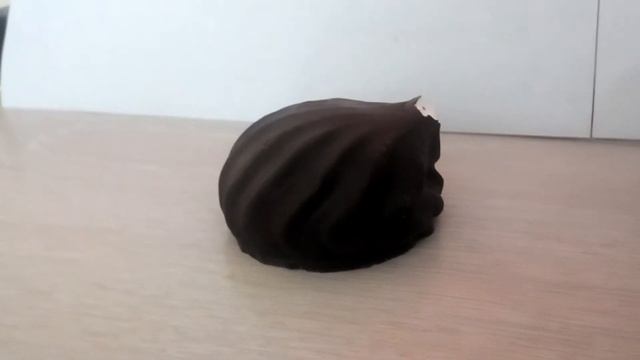 Что? Зефир разговаривает? смотреть онлайн