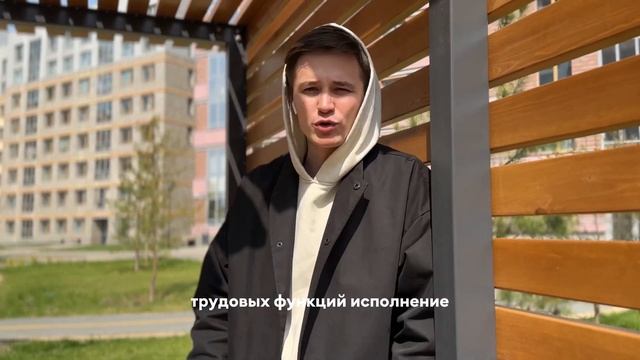 Права и обязанности работника и работодателя за 1,5 минуты | Обществознание ЕГЭ