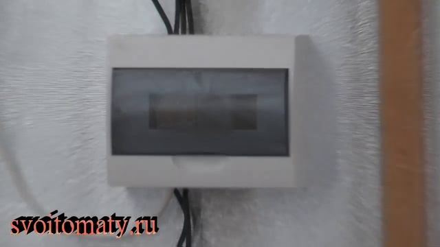 Продолжаем делать зимнюю теплицу на основе стандартной теплицы «Фермер 7,5»