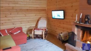 Дача в СНТ «Медик»