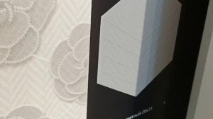 Обзор магазина плитки/ KERAMA MARAZZI/Матовая плитка ??