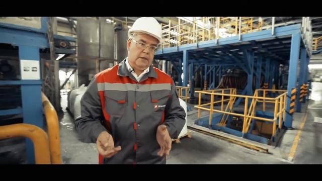 Гибкая черепица | Как это устроено?