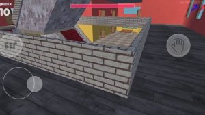 ПОБЕГ ОТ ЛИЗОГУБА - ESCAPE FROM LIZOGUB - FULL GAMEPLAY