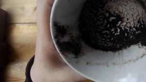 Мы расстались...Это Конец??? Или... Кофе+карты Ленорман.  Гадания. Предсказания.