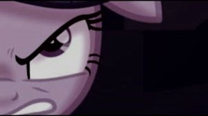 Skillet-Monster-My Little Pony Friendship is Magic