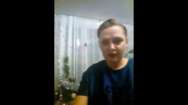 Влог.Поздравление от нашей подписчицы,ЦАРИЦЫ МОРСКОЙ.Спасибо Мариша. смотреть онлайн