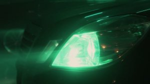 Стабильность работы в ООО "ЗМТ".