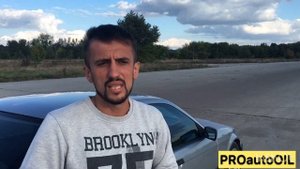 Drift BMW e36 318i с рычагами от е46