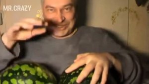 Геннадий Горин (RYTP) ОХ!