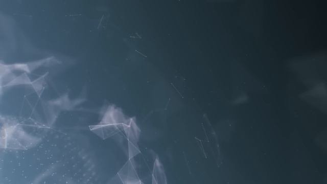 Солнечное затмение 20 апреля 2023. Значение и задачи