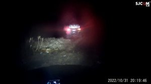 квадроцикл loncin xwolf 700 обкатываем