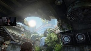 МАЗЕЛЛОВ ИГРАЕТ В THE LAST OF US #7 ФИНАЛ | 07.03.23