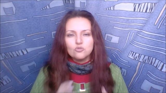 Православие для начинающих. Суть православного христианства за несколько шагов. Основание 1.