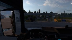 ETS2 ProMods 2.68 MP