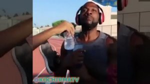 Вайнлар туплами #4 (uzbek tarjima)