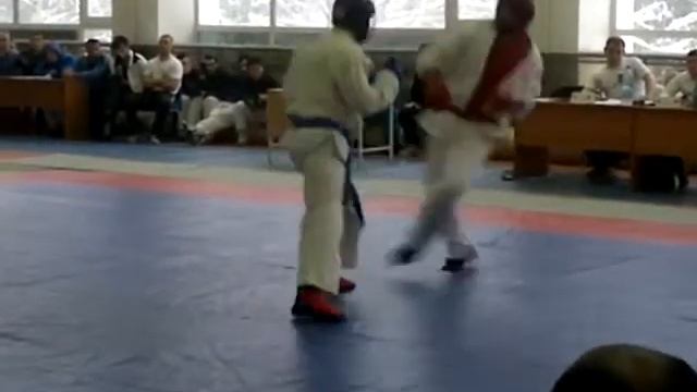 чемпионат вко по рукопашному бою 2015 2015 01 24 6003 смотреть онлайн