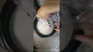 Сливовый джем в мультиварке.