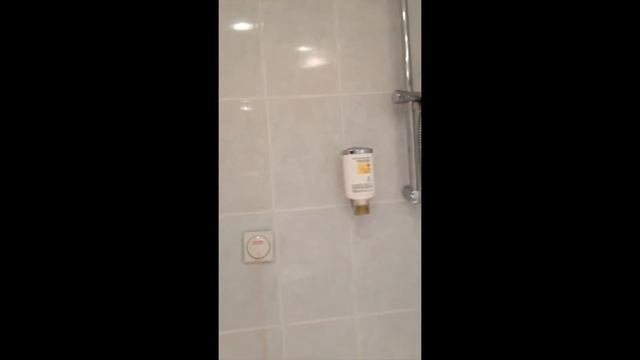 Отель Ривьера