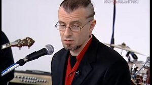 Кирилл Немоляев (2016)