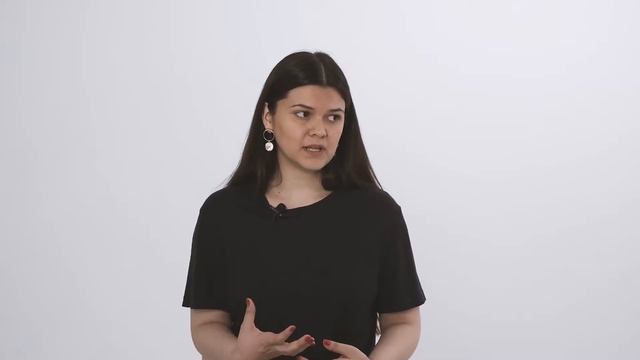Что такое корпоративная социальная ответственность?