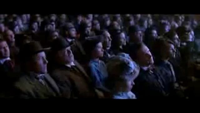 Вы внимательно смотрите.flv