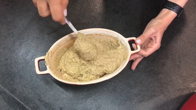 ПП хлеб на кефире в микроволновке ? Быстро и просто. Что приготовить? Diet bread in the microwave