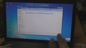 Как убрать manufacture programming mode is in unlock
