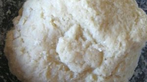 Курица по-украински