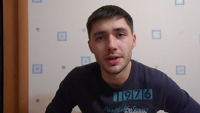 орел и решка