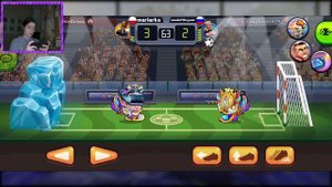 Открытие наборов в Head Ball 2 I Прохождение турнира выходного дня I Успехи за одну игровую неделю