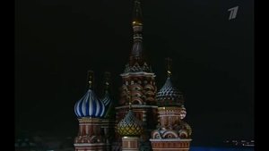 Танцуй Россия!  И плачь Европа!...