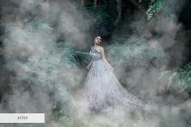 БЕЗМОЛВНАЯ МАГИЯ. ДЛЯ ВСЕХ. ЧАСТЬ 2. ВЕДЬМИНА ИЗБА. ИНГА ХОСРОЕВА.mp4