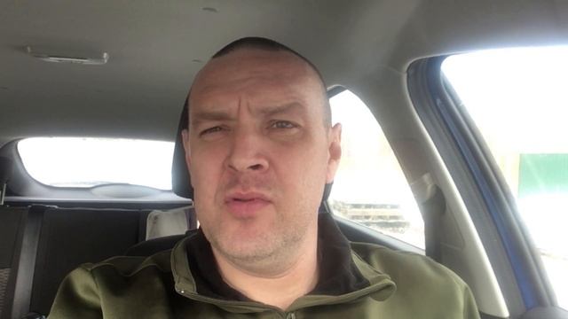 Через сколько ставить памятник? смотреть онлайн