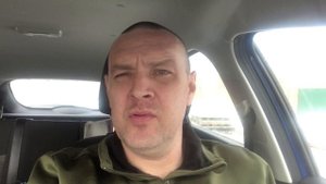 Через сколько ставить памятник?