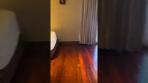 Angsana laguna phuket / 2 bedroom island duplex