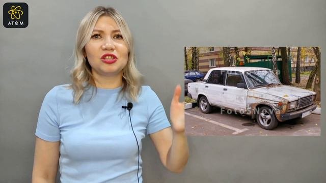 Новости для курьеров. Яндекс доставка объединилась с сервисами Яндекс.Еда, Яндекс.Лавка и Деливери.