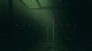 liminal spaces // dark ambient music mix